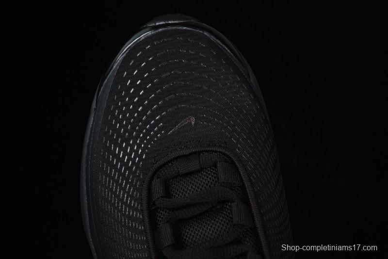 Nike Air Max Dn 2024 Running Shoes with Quad Cylinder Air Cushion and Soft Foam - DV3337-202