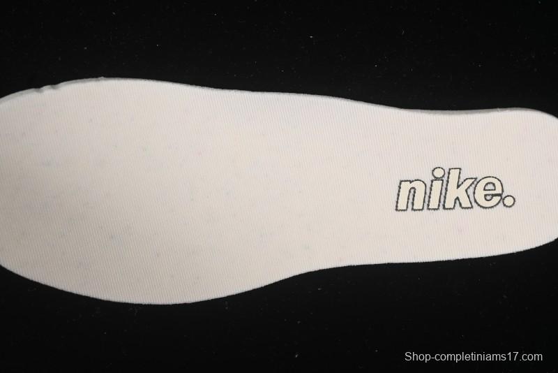 Nike Classic Cortez Leather Retro Running Shoes - HJ7233-838