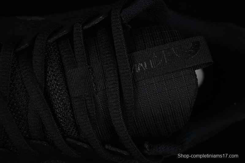 Nike Air Max Alpha Trainer 5 Running Shoes with Air Cushion - DM0829-010