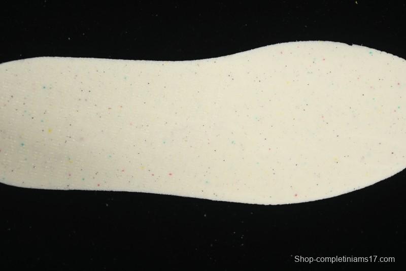 Nike Air Force 1 '07 Low Casual Sneakers - HF2014-200