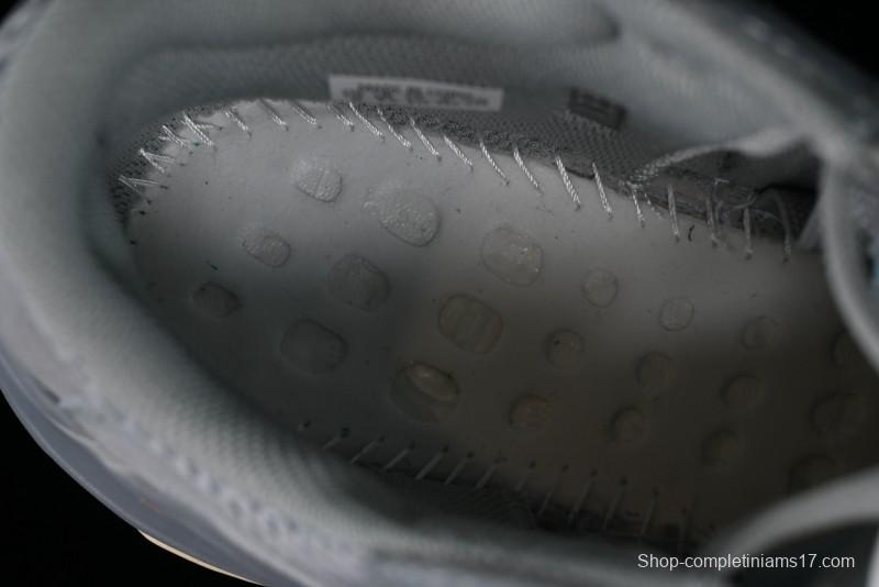 Adidas Yeezy Boost 700 Inertia Running Shoes with 3M Reflective Design - EG7597