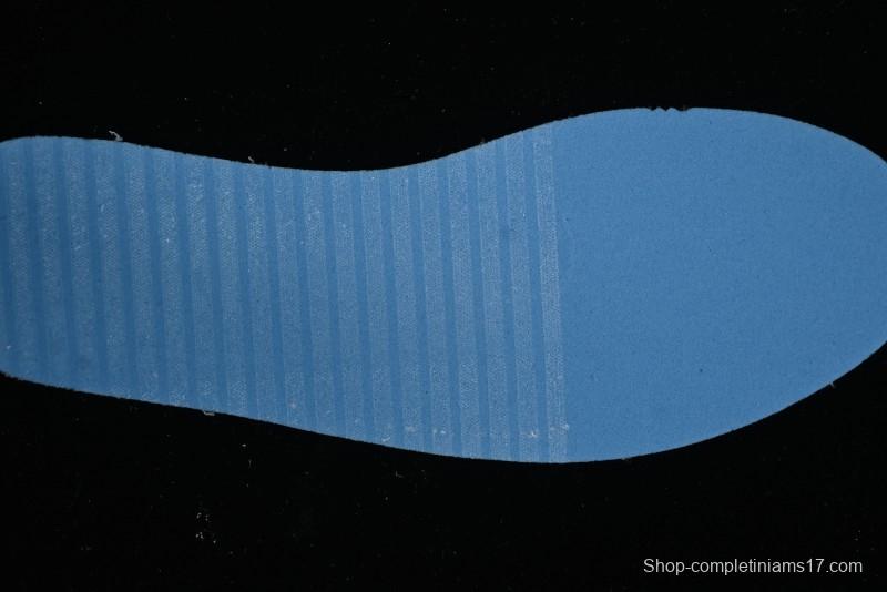 Nike Air Jordan 1 Low "Metallic Silver" Casual Sneakers with Metallic Finish - FN5030-001