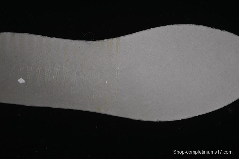 Nike Dunk Low CNY Year of the Dragon Limited Edition New Chinese Style Custom Steam Puppet - Third Prince White Aobing SB Low-top Casual Sneakers - DV0831-101