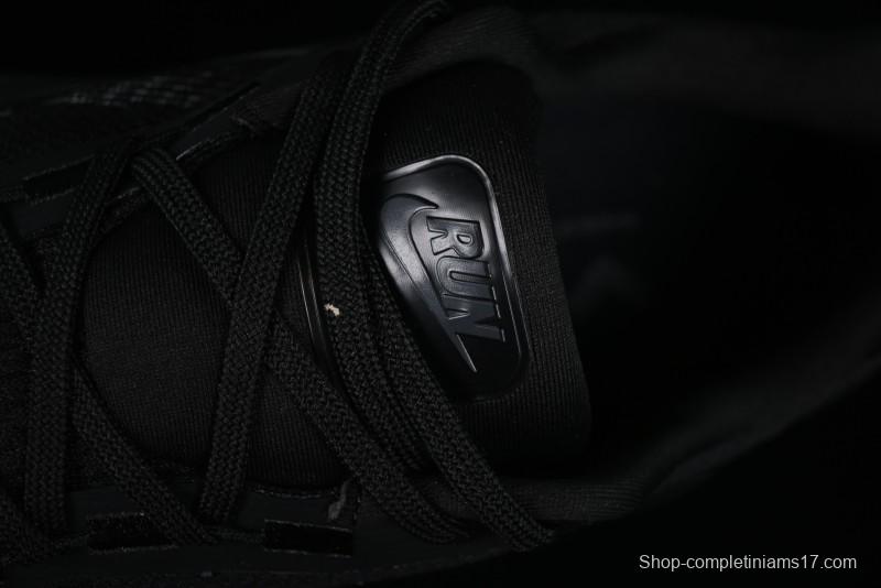 Nike Air Zoom Vomero 18 Moon Landing 18 2025 New Cushioned Casual Running Shoes with Built-in Zoom Air Unit - HM6803-807