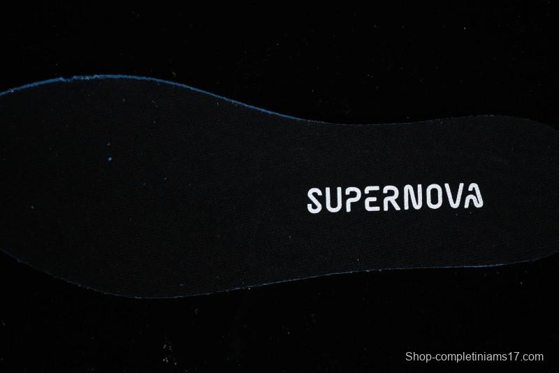 Adidas Supernova Rise M TE1688 Lightweight Running Shoes with Dreamstrike+ Midsole