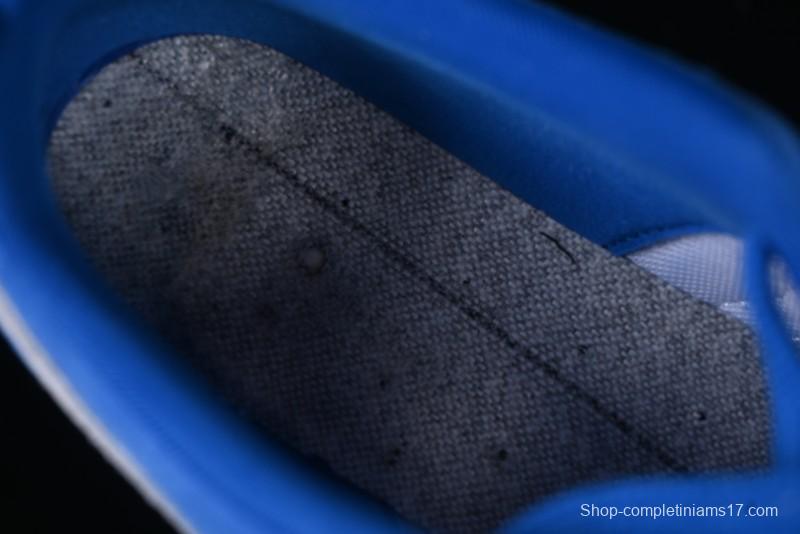 Puma The Open Product x Puma Speedcat Racing Series Low-Top Lifestyle Casual Shoes - 398846-18