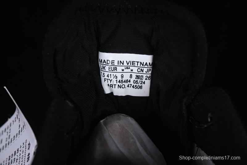 Salomon XT-6 Outdoor Casual Running Shoes - 474506-22