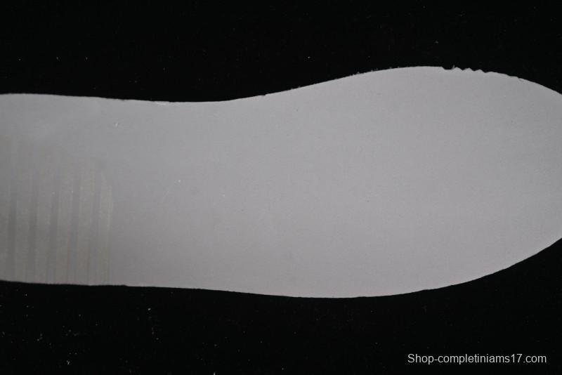 Nike SB Dunk Low Stussy Collaboration Blue Swoosh Gum Sole Anniversary Custom Low-Top Casual Sneakers - XS1086-012