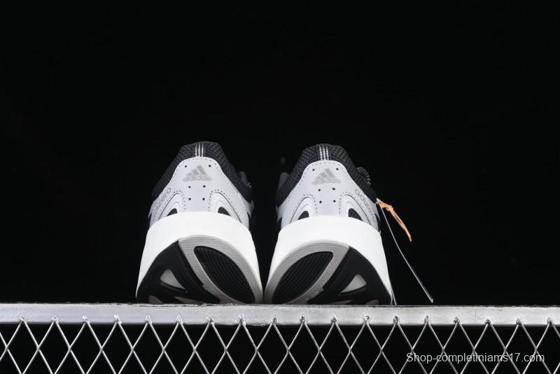 Adidas Adizero Aruku Running Shoes with Swirlfoam Cushioning - JQ5658