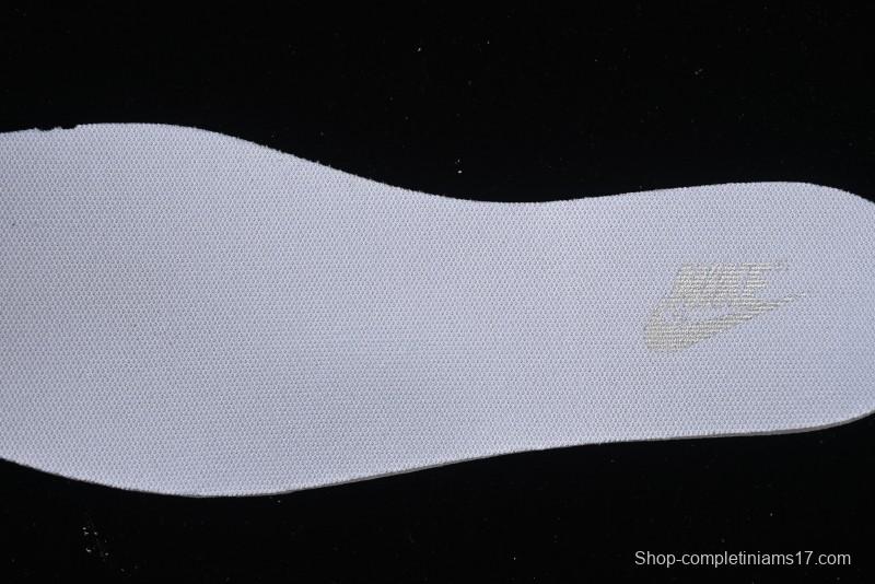 Nike SB Dunk Low Black Starry Sky Anniversary Custom Low-Top Casual Skate Shoes - LW1818-101