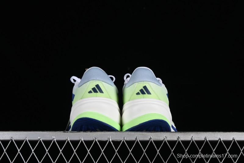 Adidas Supernova Rise IF3015 Lightweight Casual Running Shoes with Dreamstrike+ Cushioning