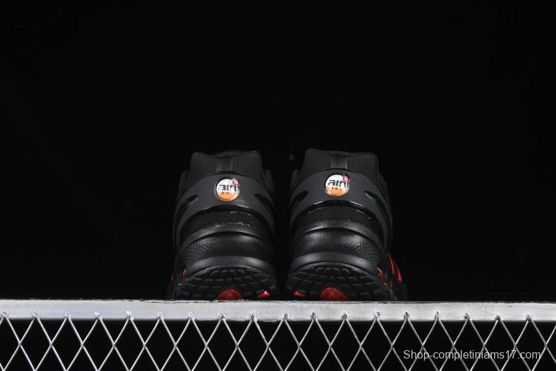 Nike Air Max Dn8 Running Shoes with Dynamic Air Cushion Technology - FQ7860-029