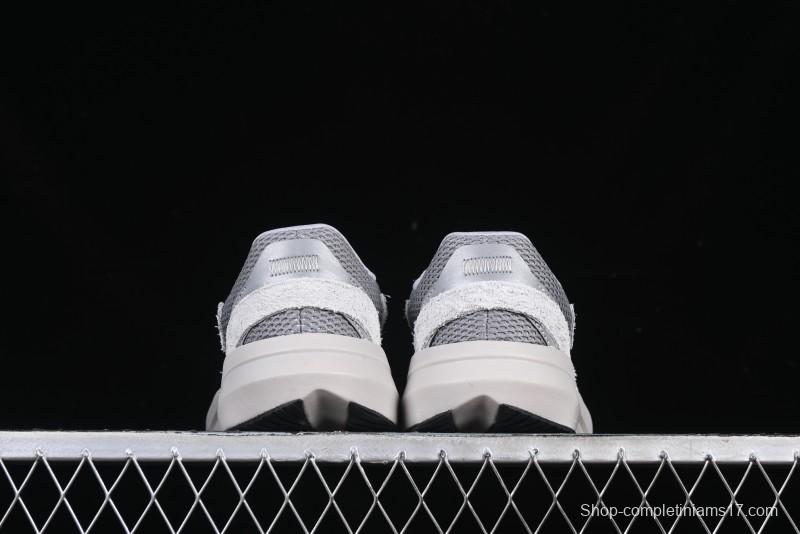 Adidas Lightblaze JQ9973 Breathable Running Shoes - AJD4