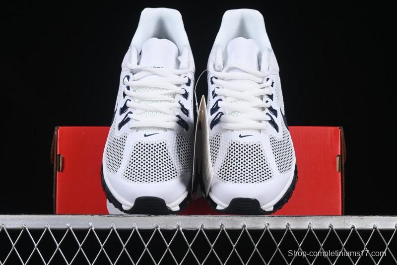 Nike Air Max 2013 Retro Breathable Mesh Cushion Running Shoes - HF3660-101