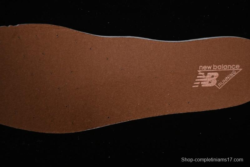 New Balance 530 Series Retro Casual Running Shoes - MR530NI