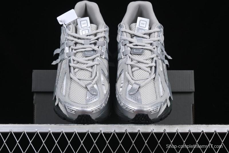 New Balance 1906 Series Retro Dad Style Casual Running Shoes - U1906AAF