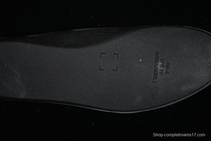 Nike Air Jordan 3 OG "Rare Air" Retro Basketball Shoes with Reverse Swoosh Design - IB8967-004