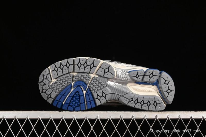 New Balance 1906 Series Retro Dad Style Casual Running Shoes - M1906RQA