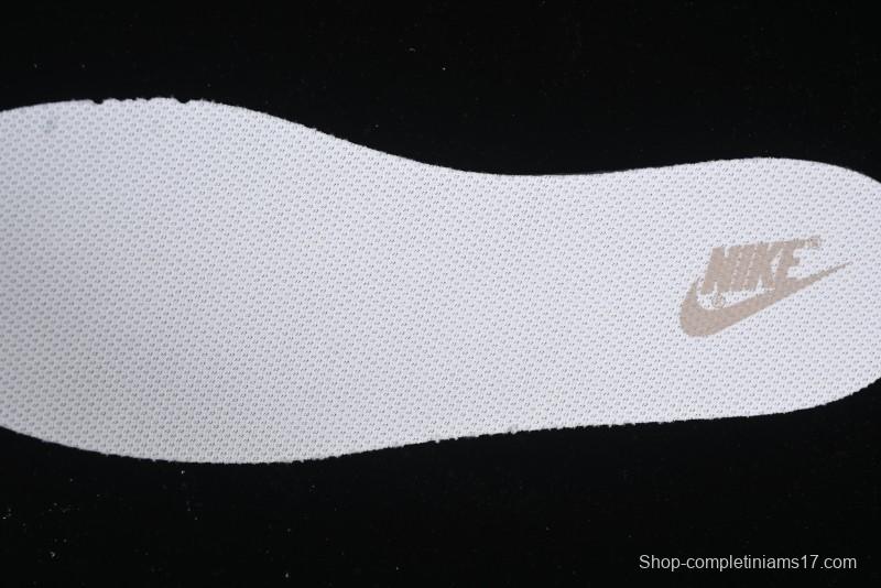 Nike SB Dunk Low The North Face Collaboration Anniversary High-End Custom Low-Top Casual Skate Shoes - DJ2024-063