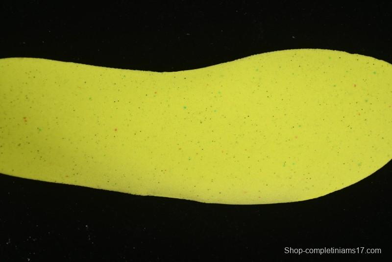 Nike Air Max Alpha Trainer 5 Cushioned Running Shoes with Air-Sole Unit - DM0829-001