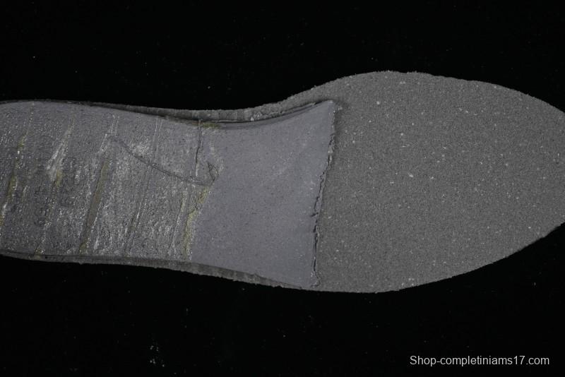 Converse All Star Lift Platform Sneakers with Daisy Stitch Detail - A08731C