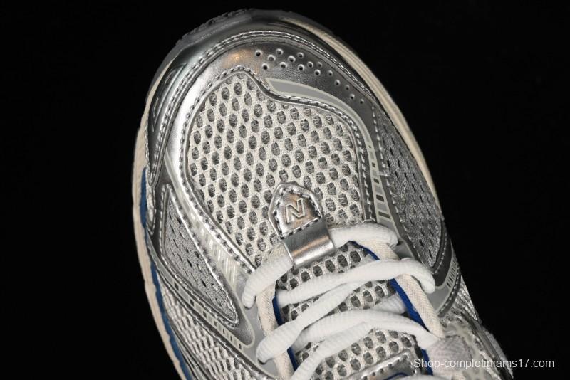 New Balance 1906 Series Retro Dad Style Casual Running Shoes - M1906RQA