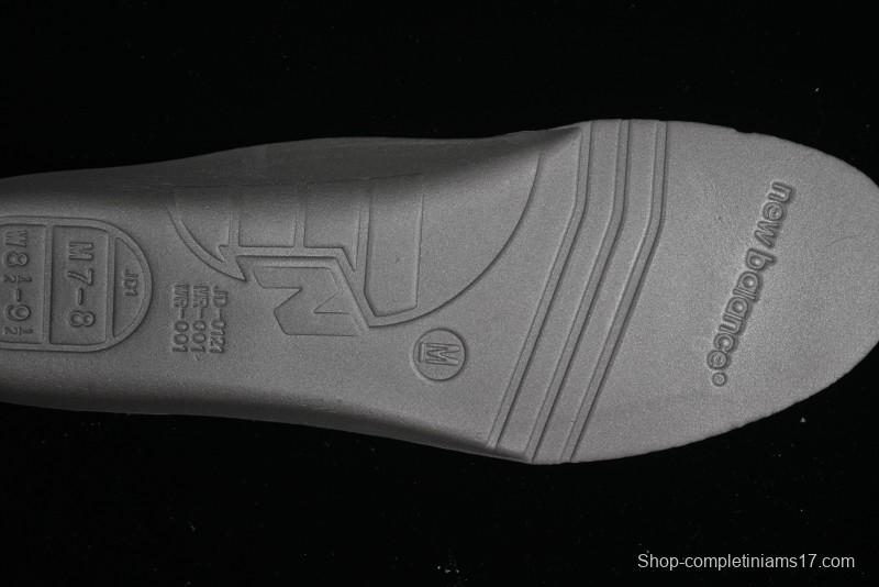 New Balance 1906 Series Retro Dad Style Casual Running Shoes - M1906FA