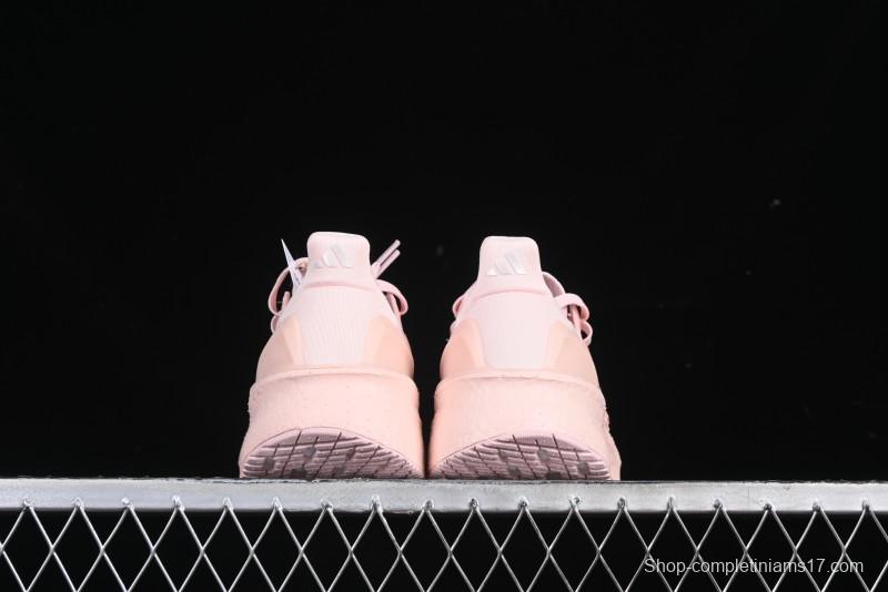 Adidas Ultraboost 5 W Running Shoes with Boost Cushioning - ID8845