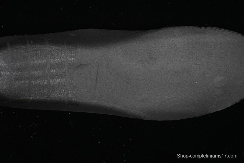 Nike Air Force 1'07 Low Just Collaboration - Christmas Tree Low-Top Casual Sneakers - DF0188-034