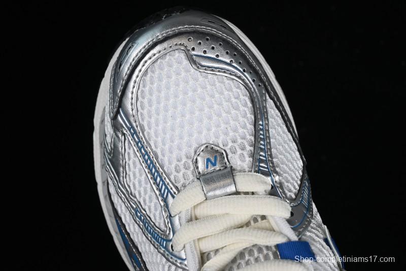 New Balance 1906 Series Retro Dad Style Casual Running Shoes - M1906REB