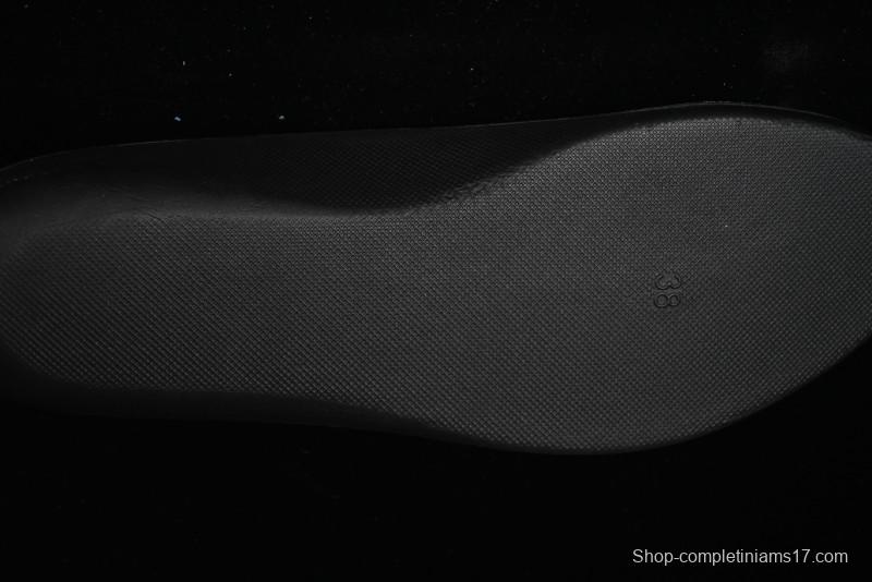 Grounds Bubble High Platform Sneakers White Gray - AJE5