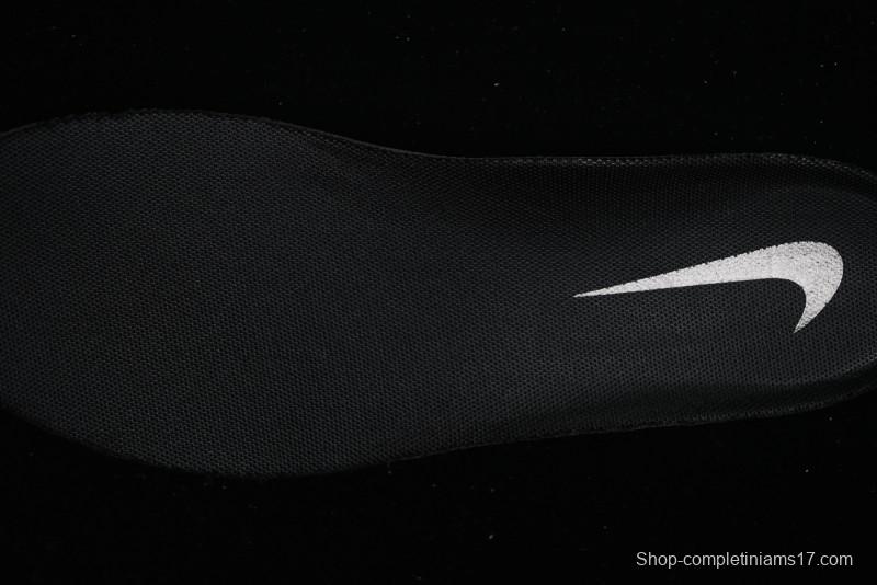 Nike React HyperSet Lightweight Balanced Low-Top Training Basketball Shoes - DJ4473-064