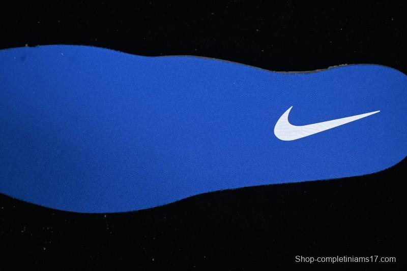 Nike Zoom Vomero Roam Marathon Retro V Casual Thick Sole Height Increasing Running Shoes - HV5951-100