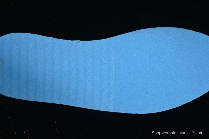 Nike Air Jordan Legacy 312 Low Sneakers with Strap Design - HF3182-100