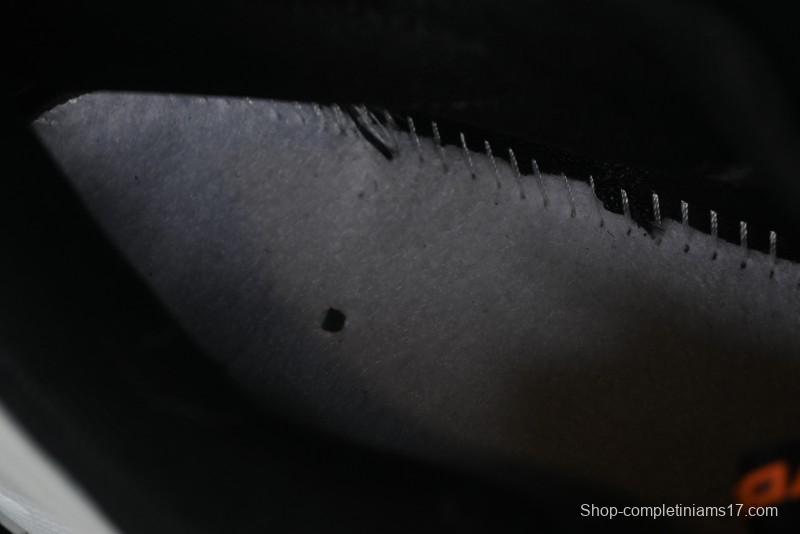 Nike Zoom Vomero 5 Retro Marathon Casual Thick Sole Cushioned Running Sneakers - FV2295-001