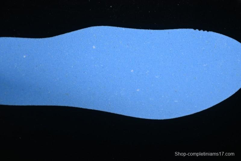 Comme Des Garcons Homme Plus x Nike Air Max TL 2.5 Pack Cushioned Running Shoes - FZ4110-001