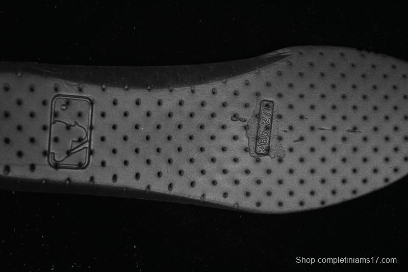 New York Yankees MLB Chunky Liner Lightweight Platform Sneakers with 6cm Height Increase - 3ASXCHL4N50BLS