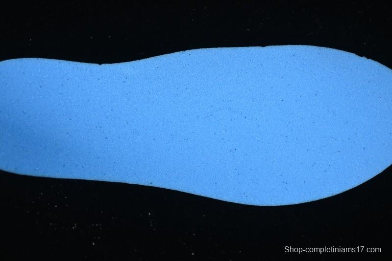 New Balance 9060 Retro Casual Running Shoes with ABZORB Cushioning Technology - U9060NRI