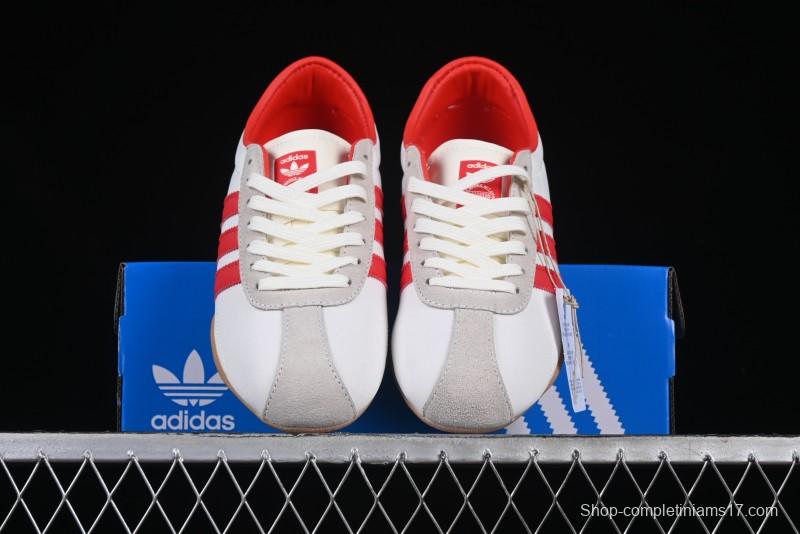 Adidas Tokyo W JI3300 Classic Comfort Non-Slip Casual Sneakers - JI3300