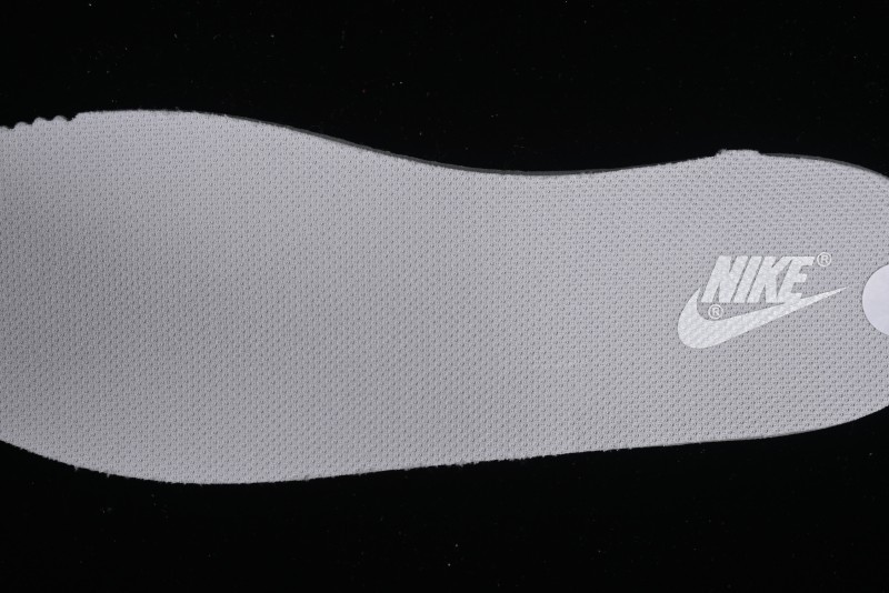 Nike SB Dunk Low All-White Low-Top Casual Skate Shoes - DV0831-101