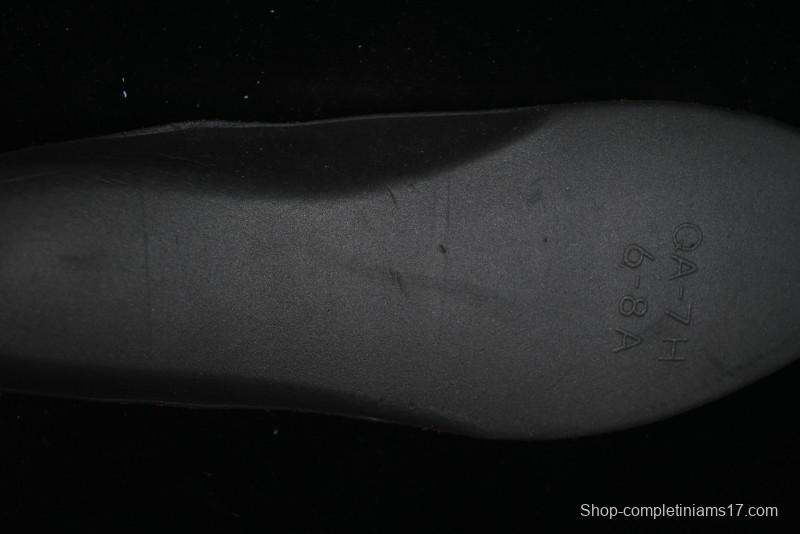 Timberland Outdoor Sports Hiking Casual Shoes TB0A6DJKENP