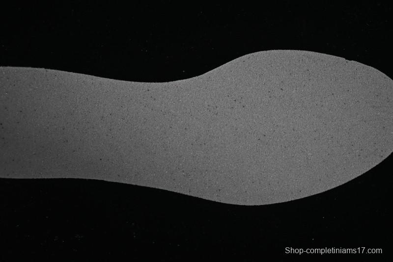 Adidas Adizero Aruku Running Shoes with Swirlfoam Cushioning - JQ7391