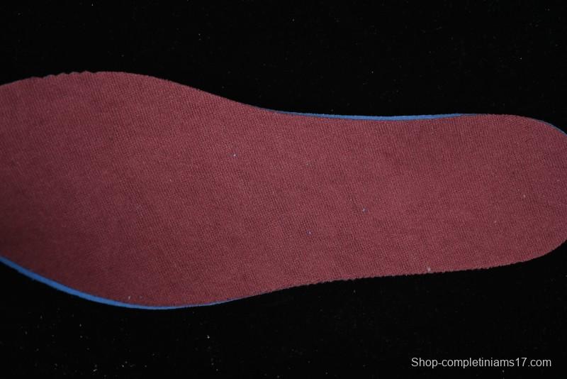 Adidas Centennial 85 Low Retro Basketball Shoes - GX2216