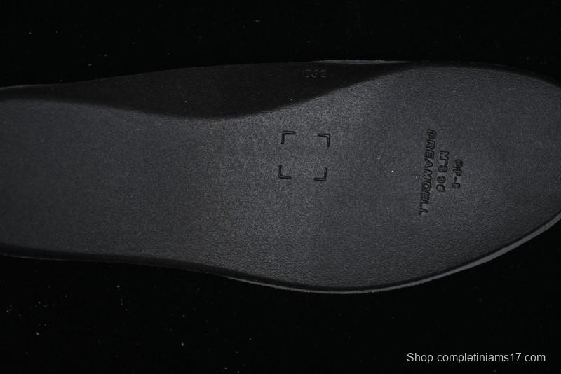 Nike Air Jordan 1 Low OG CNY AJ1 Snake Year Limited Silver Snake Low-Top Retro Basketball Shoes - HF3144-100