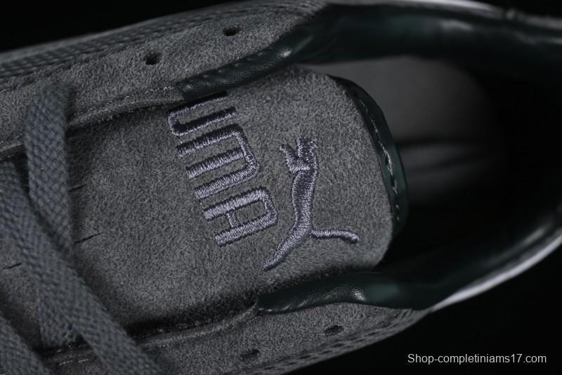 Puma Speedcat Lifestyle Low-Top Sneakers - 403902-03