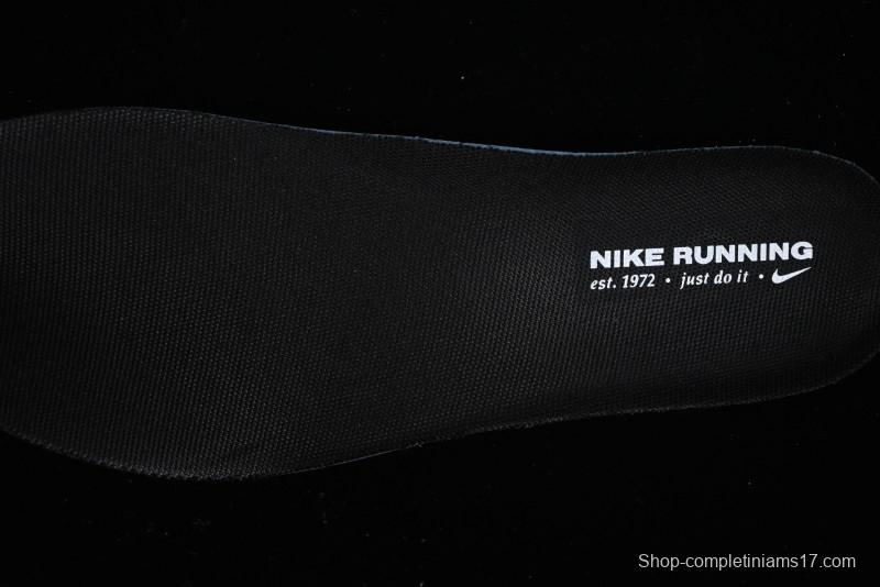 Nike Zoom X Invincible Run Fk 4 Marathon Performance Running Shoes - DR2615-004