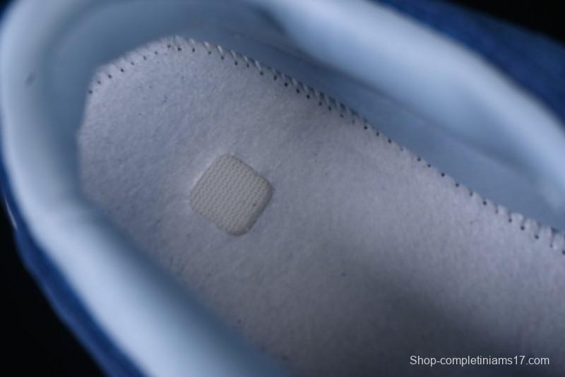 Nike SB Day One Low Top Casual Skate Shoes with Air Zoom Cushion - FN4210-400