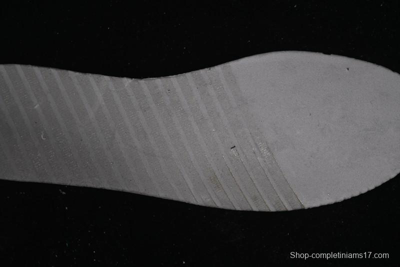 Nike SB Dunk Low APE Collaboration - Camouflage Black Swoosh Anniversary Custom Low-Top Casual Sneakers - KK1333-017