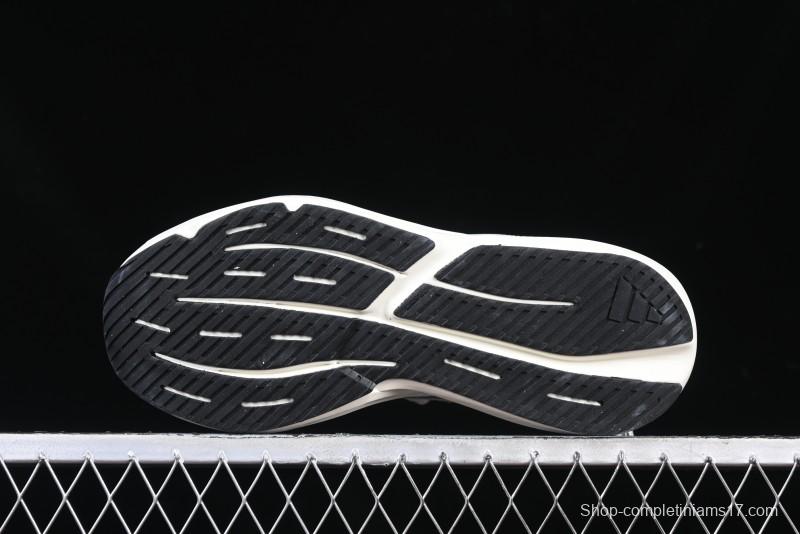 Adidas Lightblaze JH6944 Breathable Running Shoes