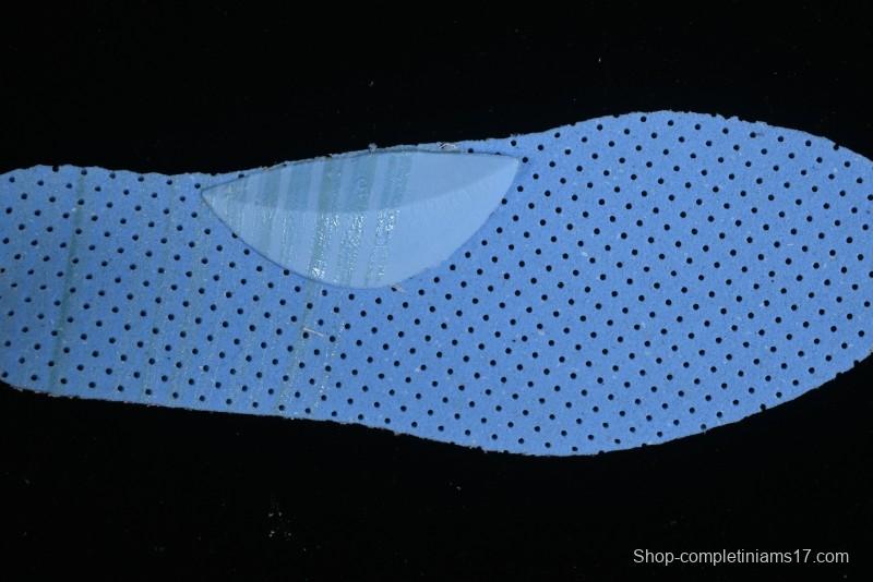 Onitsuka Tiger Mexico 66 Low-Top Leather Sneakers for Casual Running - DL408-1659